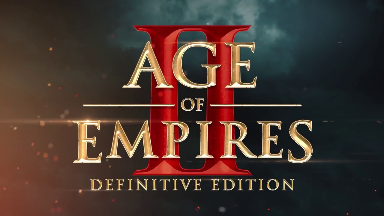 age of empires 2 for mac 10.14.6